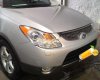 Hyundai Veracruz 3.0 V6 2009 - Cần bán Hyundai Veracruz 3.0 V6 năm 2009, nhập khẩu nguyên chiếc xe gia đình