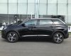 Peugeot 5008 2020 - Xe Peugeot chính hãng 5008 giá 1249tr