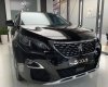 Peugeot 5008 2020 - Xe Peugeot chính hãng 5008 giá 1249tr