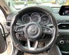 Mazda CX 5  2.5 2018 - Bán Mazda CX 5 2.5 năm sản xuất 2018, màu trắng