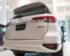 Toyota Fortuner 2.7V 4x2 AT TRD 2020 - Bán Toyota Fortuner 2.7V 4x2 AT TRD năm 2020, màu trắng