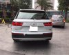 Audi Q7 2.0 2016 - Bán Audi Q7 2.0 năm 2016, màu trắng, nhập khẩu nguyên chiếc