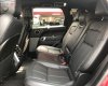 LandRover 2018 - Bán LandRover Range Rover năm sản xuất 2018, màu đỏ, nhập khẩu nguyên chiếc số tự động