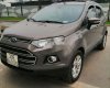 Ford EcoSport    2016 - Bán Ford EcoSport sản xuất năm 2016 giá cạnh tranh