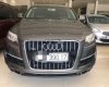 Audi Q7 2011 - Cần bán gấp Audi Q7 2011, nhập khẩu nguyên chiếc