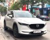 Mazda CX 5  2.5 2018 - Bán Mazda CX 5 2.5 năm sản xuất 2018, màu trắng