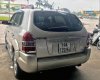 Hyundai Tucson   2006 - Bán Hyundai Tucson 2.0 AT CRDi đời 2006, xe nhập, số tự động, giá chỉ 325 triệu