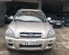 Hyundai Tucson   2006 - Bán Hyundai Tucson 2.0 AT CRDi đời 2006, xe nhập, số tự động, giá chỉ 325 triệu