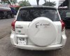 Toyota RAV4 2007 - Bán Toyota RAV4 đời 2007, nhập khẩu, giá chỉ 480 triệu