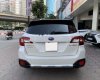Subaru Outback 2.5i-S 2017 - Cần bán lại xe Subaru Outback 2.5i-S năm 2017, màu trắng, xe nhập Nhật Bản