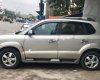 Hyundai Tucson   2006 - Bán Hyundai Tucson 2.0 AT CRDi đời 2006, xe nhập, số tự động, giá chỉ 325 triệu