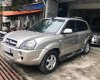 Hyundai Tucson   2006 - Bán Hyundai Tucson 2.0 AT CRDi đời 2006, xe nhập, số tự động, giá chỉ 325 triệu