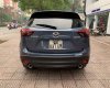 Mazda CX 5 2016 - Bán Mazda CX 5 2.0 AT sản xuất 2016, màu xanh số tự động