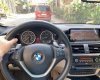 BMW X6 xDrive 5.0i  2008 - Bán BMW X6 xDrive 5.0i 2008, xe nhập, 860tr