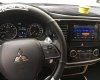 Mitsubishi Outlander 2017 - Bán ô tô Mitsubishi Outlander năm 2017, xe nhập