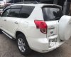 Toyota RAV4 2007 - Bán Toyota RAV4 đời 2007, nhập khẩu, giá chỉ 480 triệu