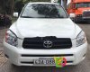 Toyota RAV4 2007 - Bán Toyota RAV4 đời 2007, nhập khẩu, giá chỉ 480 triệu