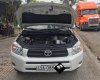 Toyota RAV4 2007 - Bán Toyota RAV4 đời 2007, nhập khẩu, giá chỉ 480 triệu