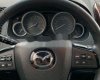 Mazda CX 9   2014 - Bán xe Mazda CX 9 đời 2014, xe nhập, giá tốt