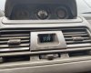 Mitsubishi Pajero 2007 - Bán Mitsubishi Pajero 3.5 V45 năm sản xuất 2007, nhập khẩu