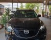 Mazda CX 9   2014 - Bán xe Mazda CX 9 đời 2014, xe nhập, giá tốt