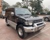 Mitsubishi Pajero 2007 - Bán Mitsubishi Pajero 3.5 V45 năm sản xuất 2007, nhập khẩu