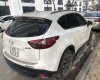 Mazda CX 5   2.0  2016 - Cần bán xe Mazda CX 5 2.0 2016, màu trắng