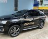 Chevrolet Captiva Revv LTZ 2.4 AT 2017 - Xe Chevrolet Captiva Revv LTZ 2.4 AT năm 2017, màu đen như mới, 696 triệu