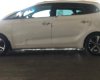 Kia Rondo 2016 - Xe Kia Rondo 2.0 G AT năm 2016, màu trắng, giá chỉ 530 triệu