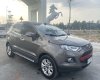 Ford EcoSport  AT 2015 - Bán xe Ford EcoSport AT sản xuất năm 2015, 435tr