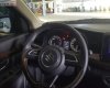 Suzuki Ertiga   2018 - Bán Suzuki Ertiga 1.4 AT đời 2018, màu bạc, xe nhập  