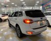Ford Everest   2018 - Cần bán xe Ford Everest Titanium 2.0L 4x2 AT 2018, màu trắng, xe nhập