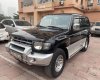 Mitsubishi Pajero 2007 - Bán Mitsubishi Pajero 3.5 V45 năm sản xuất 2007, nhập khẩu