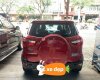 Ford EcoSport   2015 - Bán xe Ford EcoSport sản xuất 2015, 465tr
