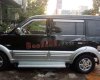 Mitsubishi Jolie   2004 - Xe Mitsubishi Jolie năm sản xuất 2004, giá tốt