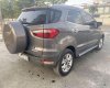 Ford EcoSport  AT 2015 - Bán xe Ford EcoSport AT sản xuất năm 2015, 435tr