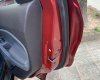 Ford EcoSport Titamum 2016 - Cần bán xe Ford EcoSport Titamum đời 2016, màu đỏ