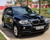 BMW X5 2007 - Cần bán gấp BMW X5 2007, nhập khẩu chính chủ