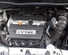 Honda CR V   2017 - Cần bán Honda CR V năm 2017, xe bản cao nhất