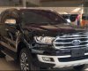 Ford Everest 2019 - Bán gấp chiếc xe Ford Everest Ambiente 2.0L MT, giảm giá sốc cuối năm, nhận phụ kiện chính hãng
