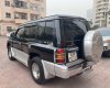 Mitsubishi Pajero 2007 - Bán Mitsubishi Pajero 3.5 V45 năm sản xuất 2007, nhập khẩu