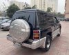 Mitsubishi Pajero 2007 - Bán Mitsubishi Pajero 3.5 V45 năm sản xuất 2007, nhập khẩu