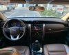 Toyota Fortuner 2017 - Bán Toyota Fortuner đời 2017, màu bạc, nhập khẩu số sàn, giá 910tr