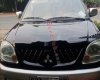 Mitsubishi Jolie   2004 - Xe Mitsubishi Jolie năm sản xuất 2004, giá tốt