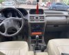 Mitsubishi Pajero 2007 - Bán Mitsubishi Pajero 3.5 V45 năm sản xuất 2007, nhập khẩu