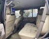 Mitsubishi Pajero 2007 - Bán Mitsubishi Pajero 3.5 V45 năm sản xuất 2007, nhập khẩu