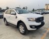 Ford Everest   2020 - Bán Ford Everest 2020, nhập khẩu nguyên chiếc