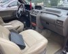 Mitsubishi Pajero 2007 - Bán Mitsubishi Pajero 3.5 V45 năm sản xuất 2007, nhập khẩu