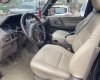 Mitsubishi Pajero 2007 - Bán Mitsubishi Pajero 3.5 V45 năm sản xuất 2007, nhập khẩu