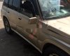 Suzuki Vitara JLX  2003 - Cần bán lại xe Suzuki Vitara JLX đời 2003, 155tr